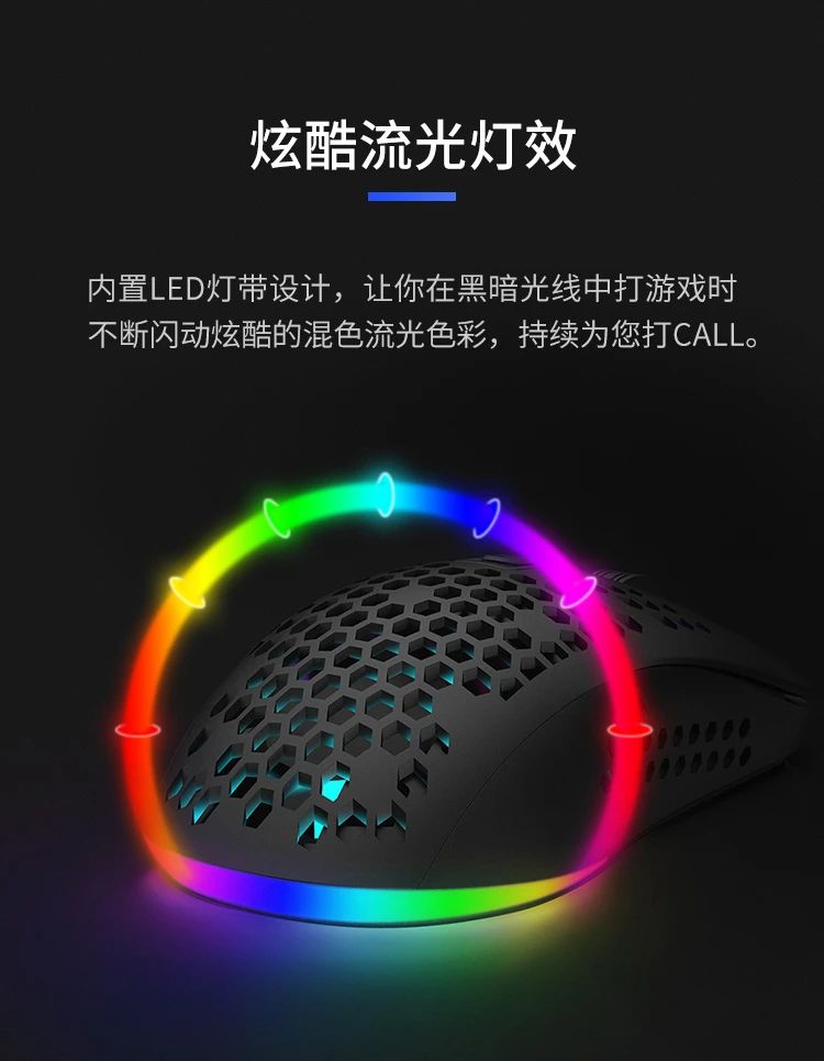 UG58L优鹦鹉Uyinwu